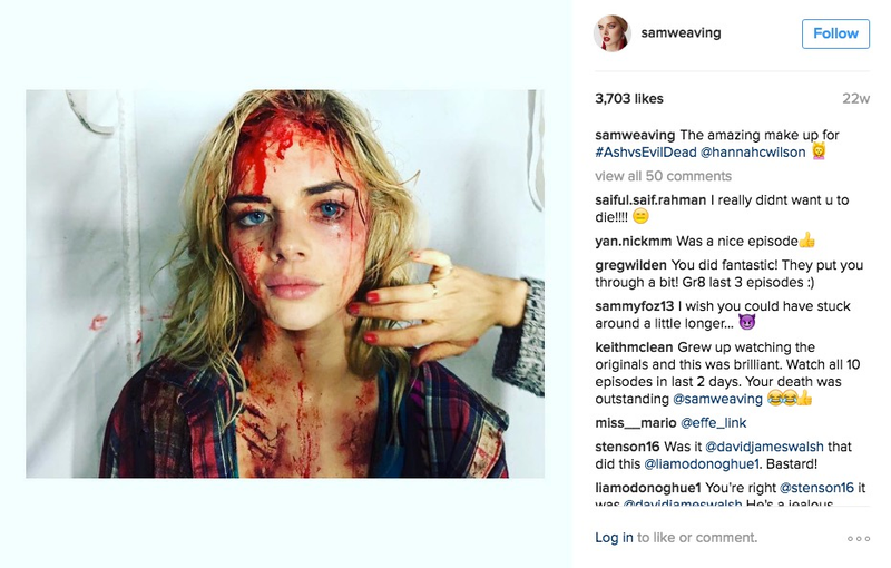 Illustration for article titled 7 More Viral Photos That Are Totally Fake
